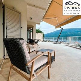 prodaja_Sale_Rivijera_Nekretnine_oglasi_Ads_Kumbor_Herceg_Novi_vila_villa_--10-