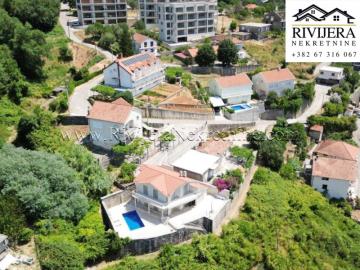 prodaja_Sale_Rivijera_Nekretnine_oglasi_Ads_Kumbor_Herceg_Novi_vila_villa_--12-