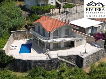 prodaja_Sale_Rivijera_Nekretnine_oglasi_Ads_Kumbor_Herceg_Novi_vila_villa_--13-