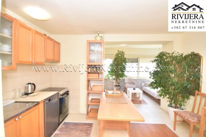 Image No.2-1 Bed Apartment for sale