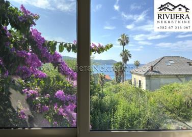 Prodaja_Sale_Rivijera_Nekretnine_oglasi_Ads_Karaca_Herceg_Novi_stan_apartment_--1-