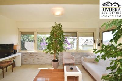 Prodaja_Sale_Rivijera_Nekretnine_oglasi_Ads_Karaca_Herceg_Novi_stan_apartment_--4-