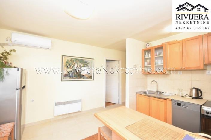 Image No.6-1 Bed Apartment for sale