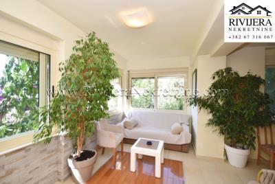 Prodaja_Sale_Rivijera_Nekretnine_oglasi_Ads_Karaca_Herceg_Novi_stan_apartment_--5-