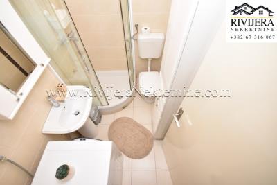 Prodaja_Sale_Rivijera_Nekretnine_oglasi_Ads_Karaca_Herceg_Novi_stan_apartment_--7-