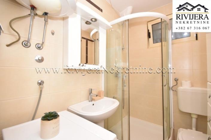 Image No.11-1 Bed Apartment for sale