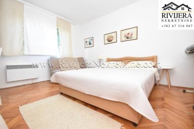 Prodaja_Sale_Rivijera_Nekretnine_oglasi_Ads_Karaca_Herceg_Novi_stan_apartment_--9-