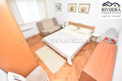 Prodaja_Sale_Rivijera_Nekretnine_oglasi_Ads_Karaca_Herceg_Novi_stan_apartment_--10-