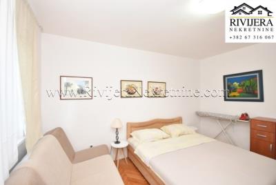 Prodaja_Sale_Rivijera_Nekretnine_oglasi_Ads_Karaca_Herceg_Novi_stan_apartment_--11-