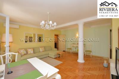 prodaja_Sale_Rivijera_Nekretnine_oglasi_Ads_Savina_Herceg_Novi_stan_apartment_--8-