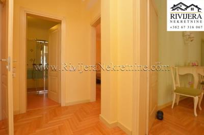 prodaja_Sale_Rivijera_Nekretnine_oglasi_Ads_Savina_Herceg_Novi_stan_apartment_--11-