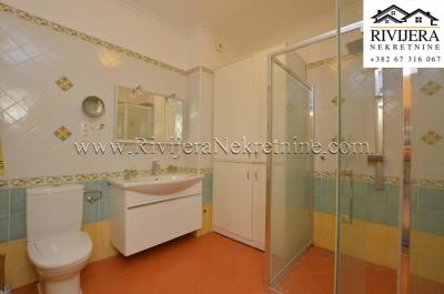 prodaja_Sale_Rivijera_Nekretnine_oglasi_Ads_Savina_Herceg_Novi_stan_apartment_--10-