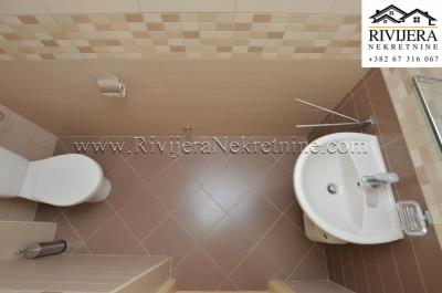prodaja_Sale_Rivijera_Nekretnine_oglasi_Ads_Savina_Herceg_Novi_stan_apartment_--12-