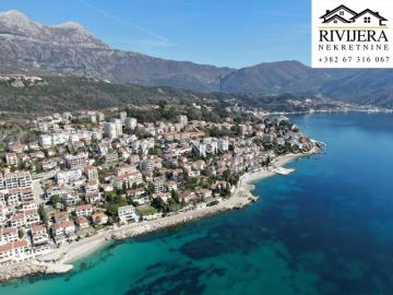 prodaja_Sale_Rivijera_Nekretnine_oglasi_Ads_Savina_Herceg_Novi_stan_apartment_--1-