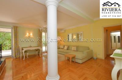 prodaja_Sale_Rivijera_Nekretnine_oglasi_Ads_Savina_Herceg_Novi_stan_apartment_--3-