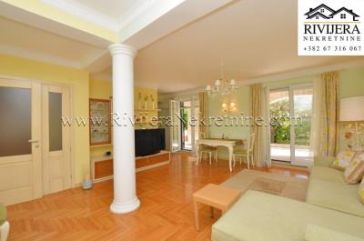 prodaja_Sale_Rivijera_Nekretnine_oglasi_Ads_Savina_Herceg_Novi_stan_apartment_--2-