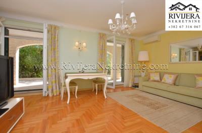 prodaja_Sale_Rivijera_Nekretnine_oglasi_Ads_Savina_Herceg_Novi_stan_apartment_--4-