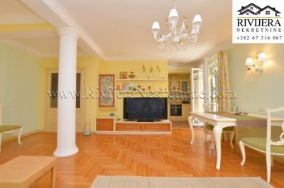 prodaja_Sale_Rivijera_Nekretnine_oglasi_Ads_Savina_Herceg_Novi_stan_apartment_--6-