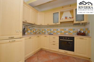 prodaja_Sale_Rivijera_Nekretnine_oglasi_Ads_Savina_Herceg_Novi_stan_apartment_--7-