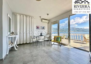 prodaja_Sale_Rivijera_Nekretnine_oglasi_Ads_Krasici_Tivat_-1-800x570