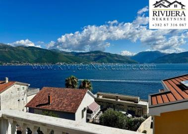 prodaja_Sale_Rivijera_Nekretnine_oglasi_Ads_Krasici_Tivat_-2-800x570