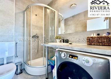 prodaja_Sale_Rivijera_Nekretnine_oglasi_Ads_Krasici_Tivat_-3-800x570