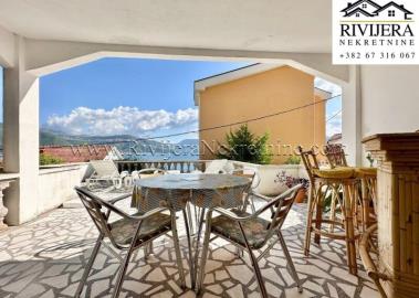 prodaja_Sale_Rivijera_Nekretnine_oglasi_Ads_Krasici_Tivat_-6-800x570