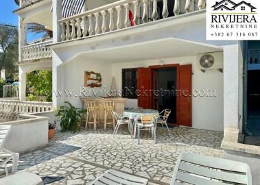 prodaja_Sale_Rivijera_Nekretnine_oglasi_Ads_Krasici_Tivat_-7-800x570