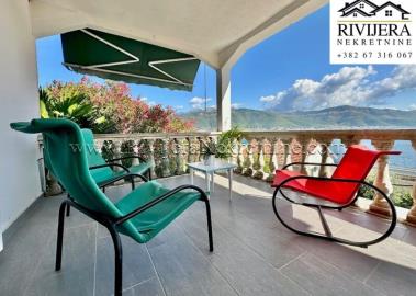 prodaja_Sale_Rivijera_Nekretnine_oglasi_Ads_Krasici_Tivat_-8-800x570