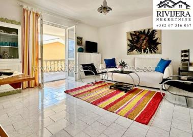 prodaja_Sale_Rivijera_Nekretnine_oglasi_Ads_Krasici_Tivat_-9-800x570