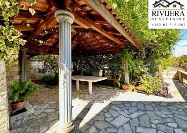 prodaja_Sale_Rivijera_Nekretnine_oglasi_Ads_Krasici_Tivat_-10-800x570