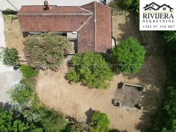 Prodaja_Sale_Rivijera_Nekretnine_oglasi_Ads_Savina_kuca_House_--3-