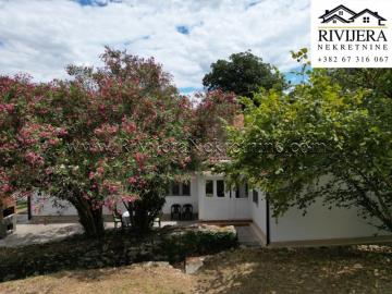 Prodaja_Sale_Rivijera_Nekretnine_oglasi_Ads_Savina_kuca_House_--4-