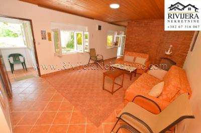 Prodaja_Sale_Rivijera_Nekretnine_oglasi_Ads_Savina_kuca_House_--6-