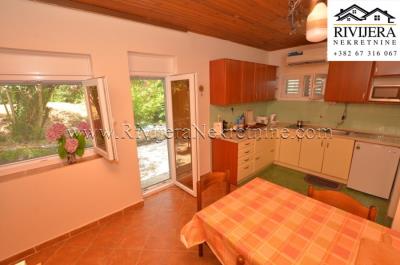 Prodaja_Sale_Rivijera_Nekretnine_oglasi_Ads_Savina_kuca_House_--8-