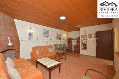 Prodaja_Sale_Rivijera_Nekretnine_oglasi_Ads_Savina_kuca_House_--7-