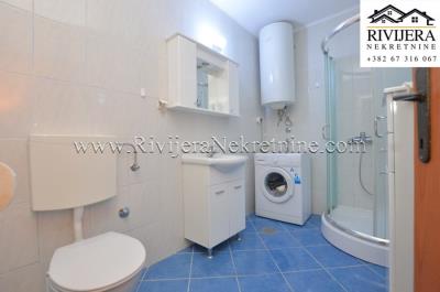 Prodaja_Sale_Rivijera_Nekretnine_oglasi_Ads_Savina_kuca_House_--11-