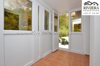 Prodaja_Sale_Rivijera_Nekretnine_oglasi_Ads_Savina_kuca_House_--12-