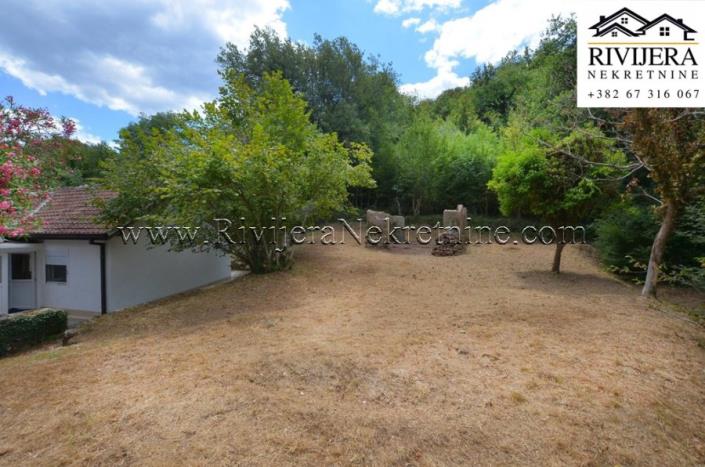 Image No.6-Maison de 3 chambres à vendre à Herceg Novi