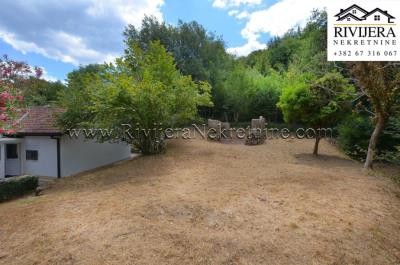 Prodaja_Sale_Rivijera_Nekretnine_oglasi_Ads_Savina_kuca_House_--13-