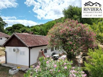 Prodaja_Sale_Rivijera_Nekretnine_oglasi_Ads_Savina_kuca_House_--1-