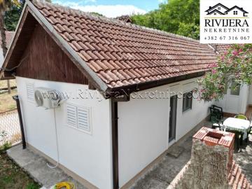 Prodaja_Sale_Rivijera_Nekretnine_oglasi_Ads_Savina_kuca_House_--2-