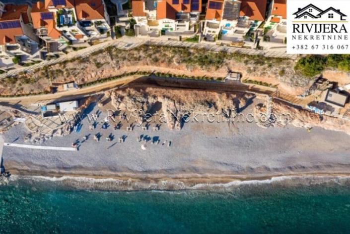 Image No.9-Appartement de 2 chambres à vendre à Herceg Novi