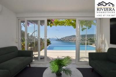 Prodaja_Sale_Rivijera_Nekretnine_oglasi_Ads_kuca_Vila_villa_Herceg_Novi_--2-