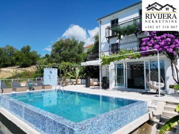 Prodaja_Sale_Rivijera_Nekretnine_oglasi_Ads_kuca_Vila_villa_Herceg_Novi_--1-