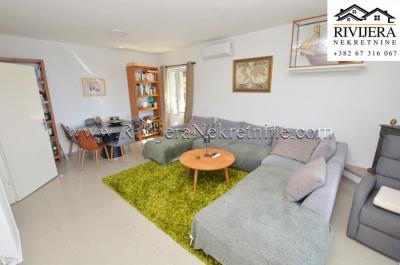 Prodaja_Sale_Rivijera_Nekretnine_oglasi_Ads_kuca_Vila_villa_Herceg_Novi_--4-