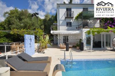 Prodaja_Sale_Rivijera_Nekretnine_oglasi_Ads_kuca_Vila_villa_Herceg_Novi_--3-