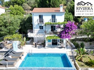Prodaja_Sale_Rivijera_Nekretnine_oglasi_Ads_kuca_Vila_villa_Herceg_Novi_--5-