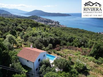 Prodaja_Sale_Rivijera_Nekretnine_oglasi_Ads_kuca_Vila_villa_Herceg_Novi_--6-