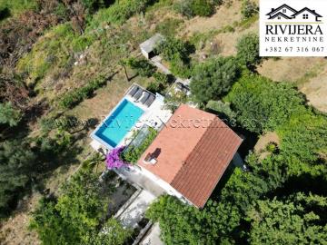 Prodaja_Sale_Rivijera_Nekretnine_oglasi_Ads_kuca_Vila_villa_Herceg_Novi_--7-